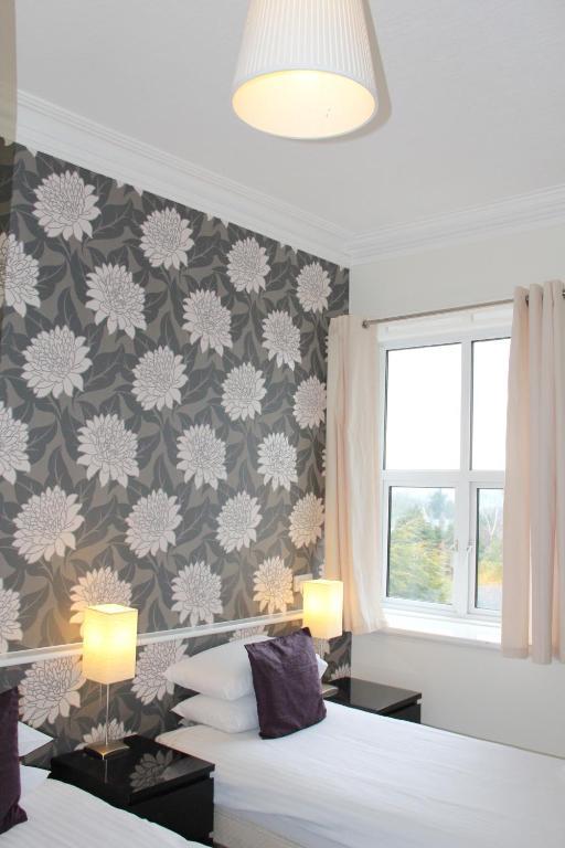 The Grey Walls Inn Windermere