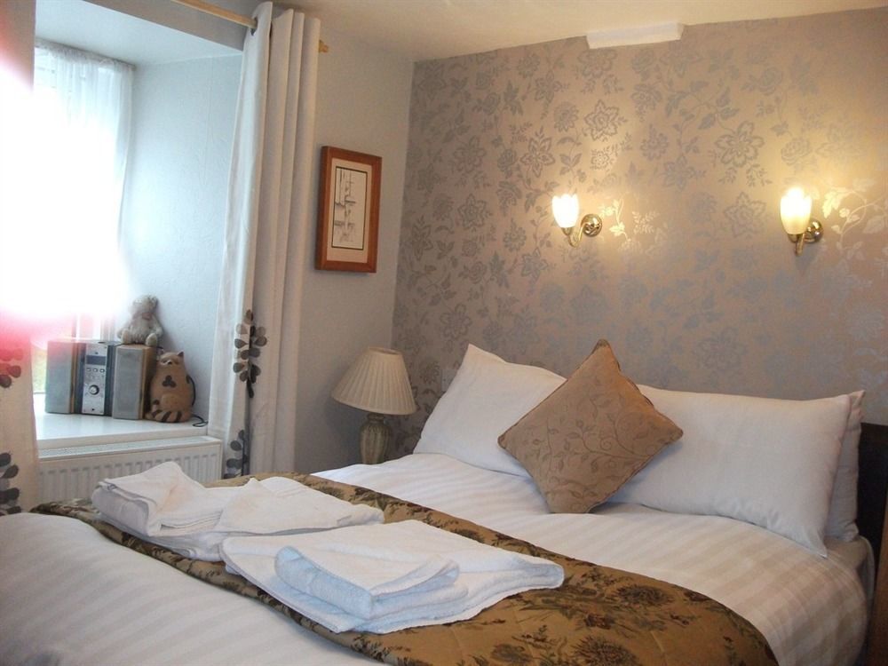 Cambridge House (adults Only) Windermere