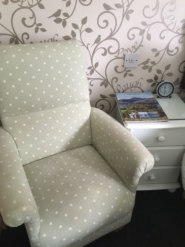 Guest house Cambridge House (adults Only)