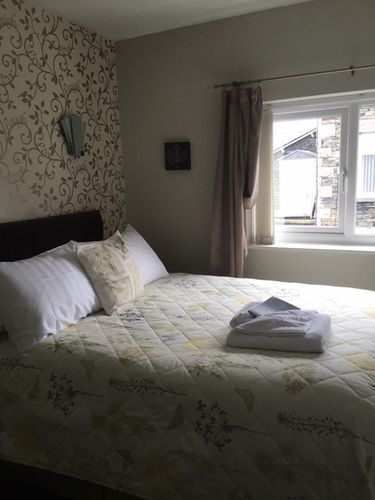 Guest house Cambridge House (adults Only) 3*