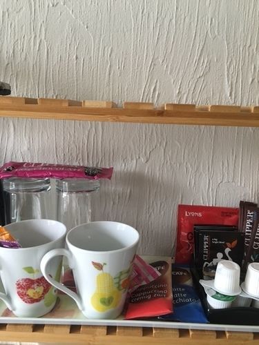 Cambridge House (adults Only) Guest house 3*