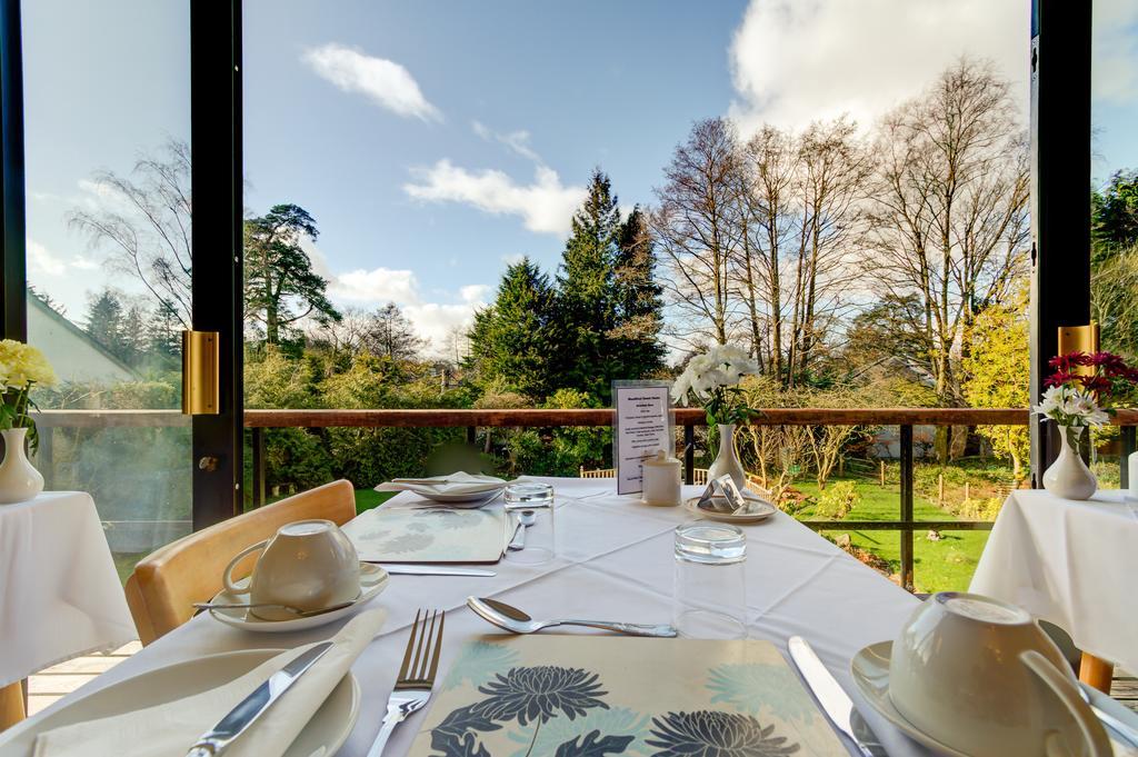 Meadfoot Guesthouse Room Only Accommodation For Adults 4*