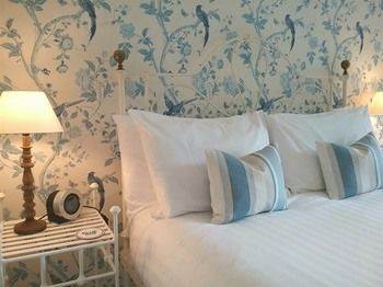 Guest house The Coach House Windermere