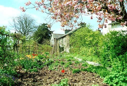 Adam Place Guest house Windermere