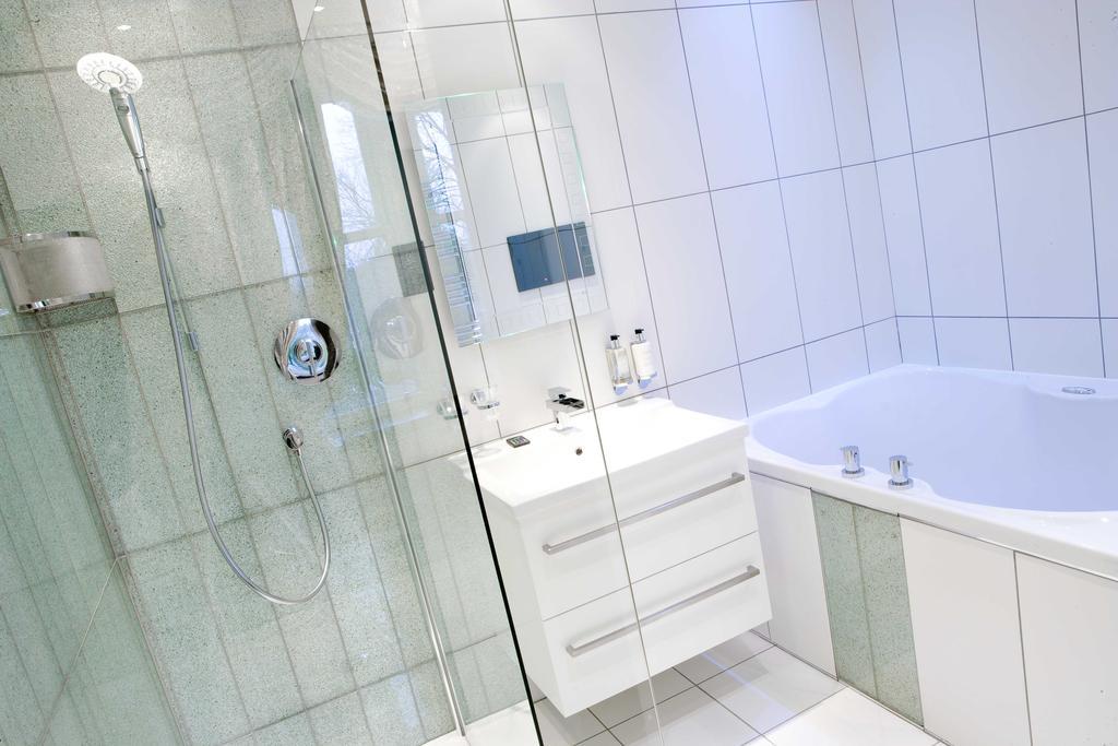 Windermere Suites