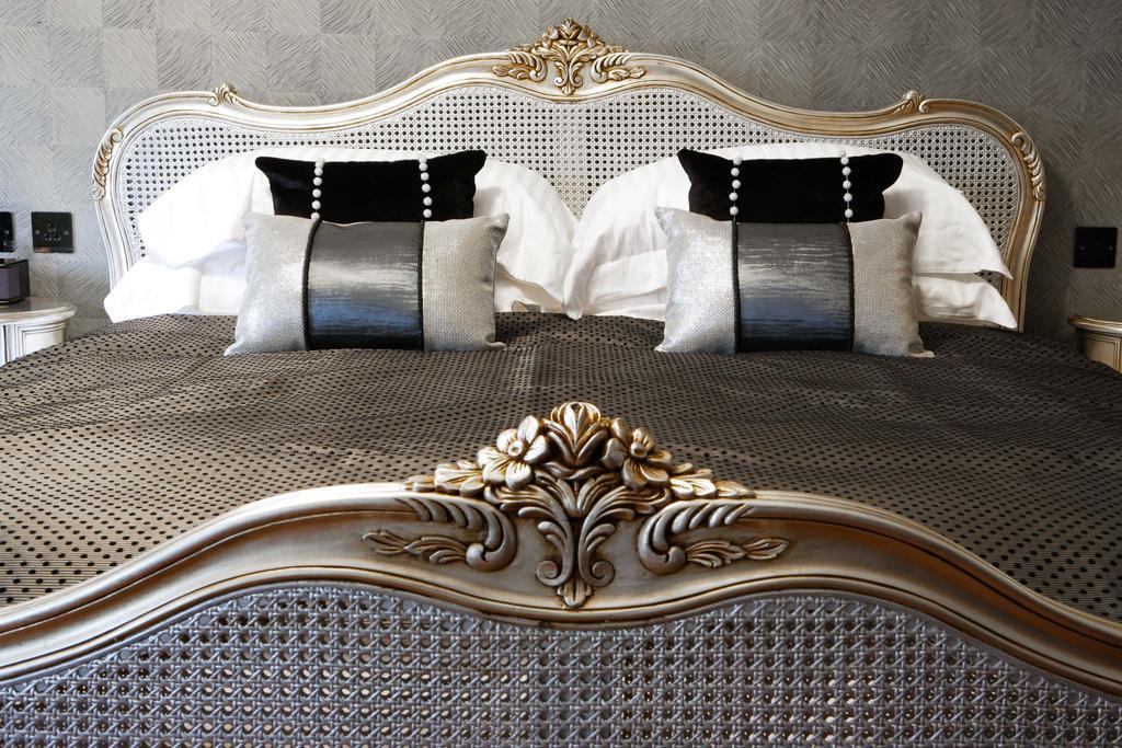 Guest house Windermere Suites Windermere