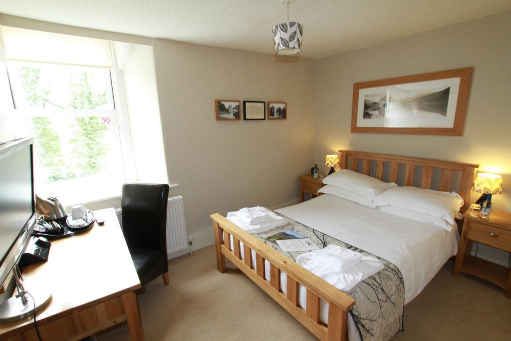 Inn Pedro's 3*