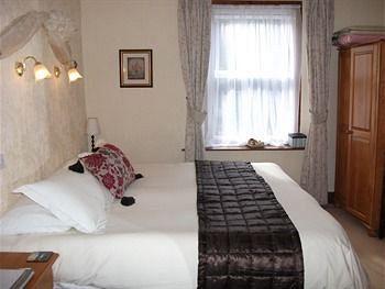 Cambridge House (adults Only) 3*