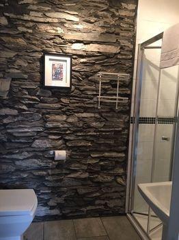 Cambridge House (adults Only) 3* Windermere