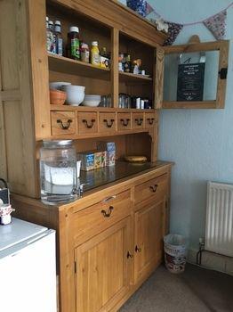 Cambridge House (adults Only) Guest house Windermere