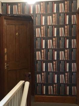 Guest house Cambridge House (adults Only) 3*