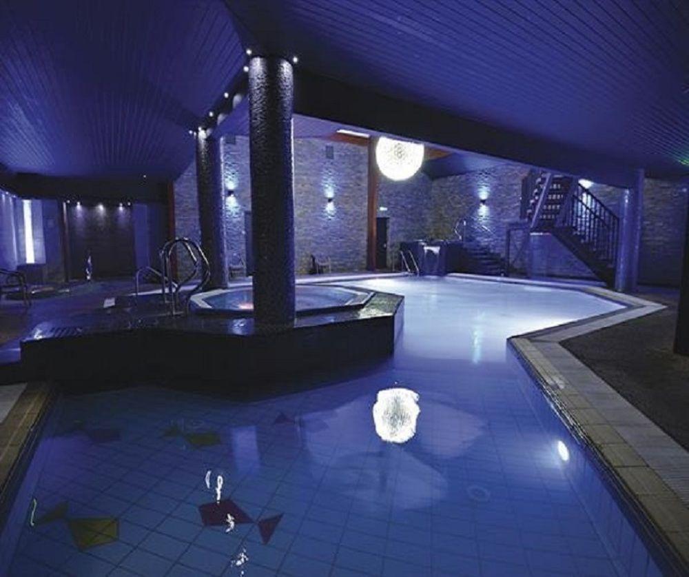 Glenburn Hotel 3*