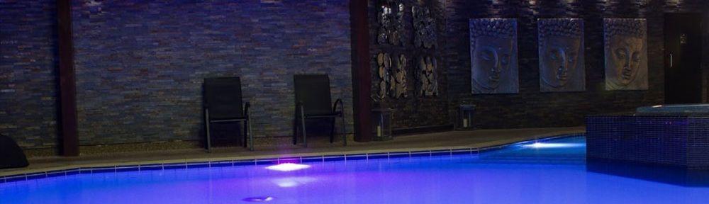 Hotel Glenburn Windermere