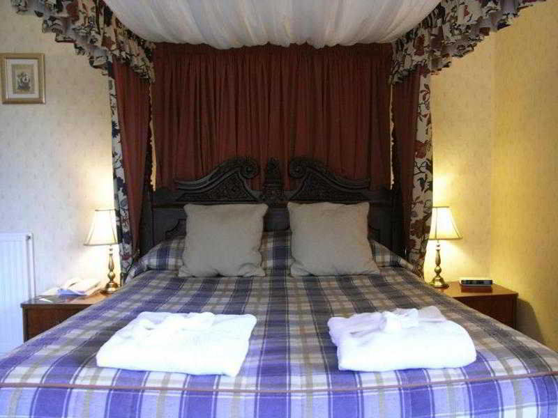 Knoll Chácara