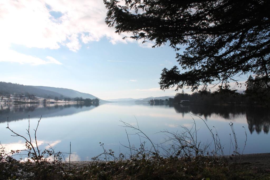 Meadfoot Guesthouse Room Only Accommodation For Adults Guest house Windermere