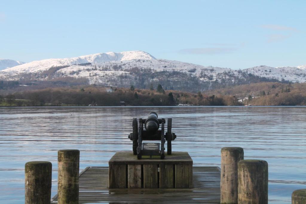 Guest house Meadfoot Guesthouse Room Only Accommodation For Adults 4*