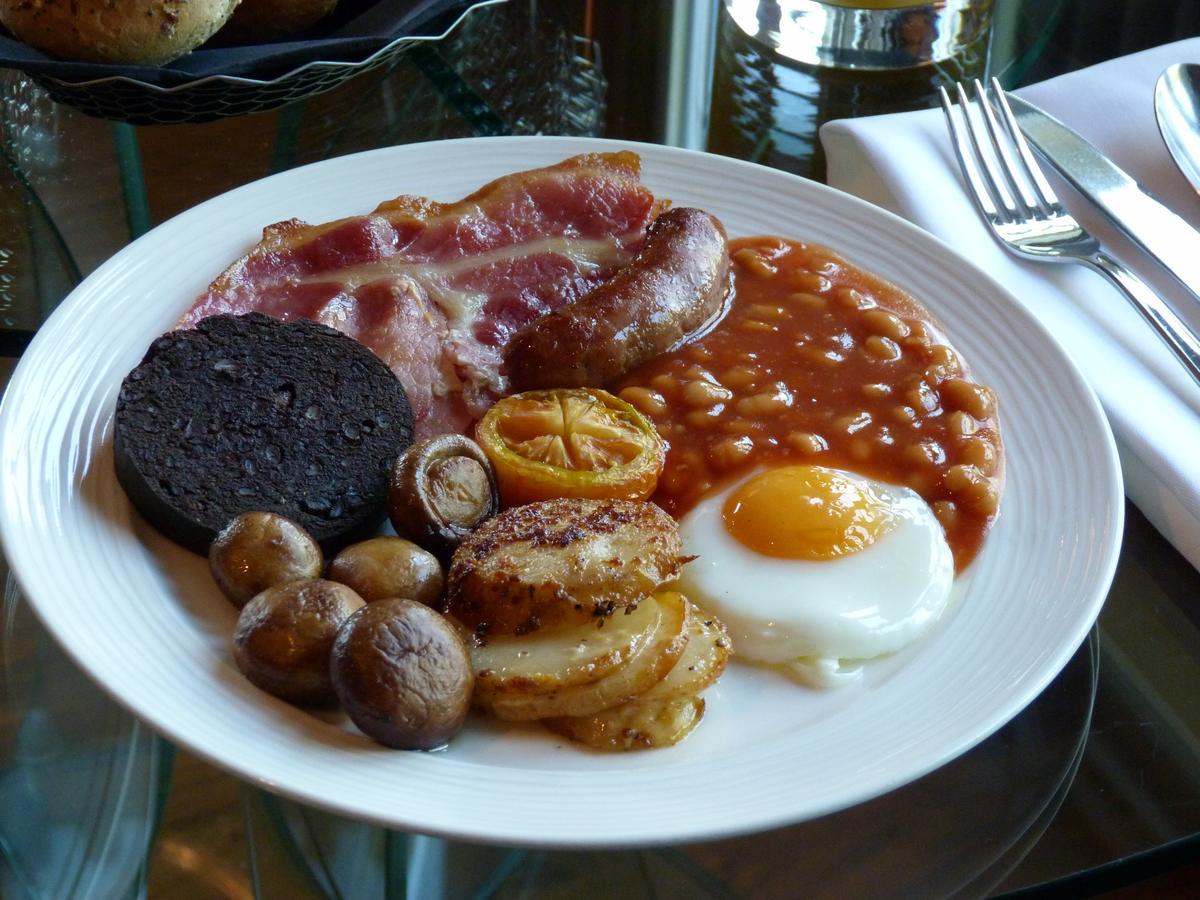 Guest house Windermere Suites 5*