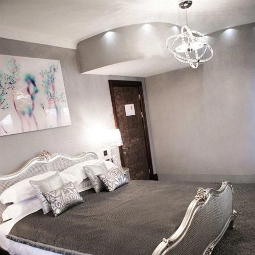 Guest house Windermere Suites 5*