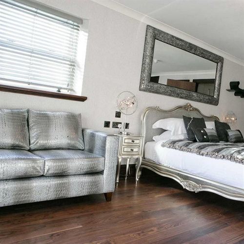 Windermere Suites