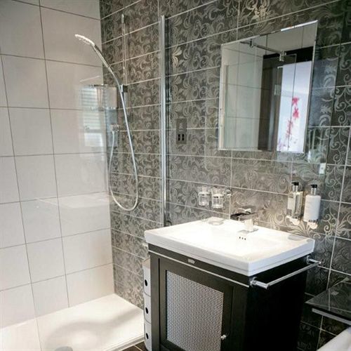 Windermere Suites 5*
