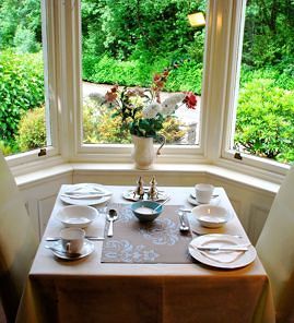 Hilton House Apartment Windermere
