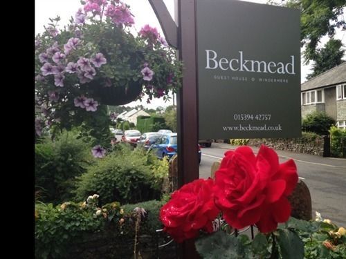 Beckmead House 4*
