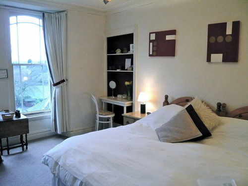 Archway 4* Windermere
