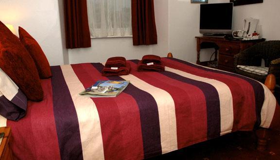 Adam Place 3* Windermere