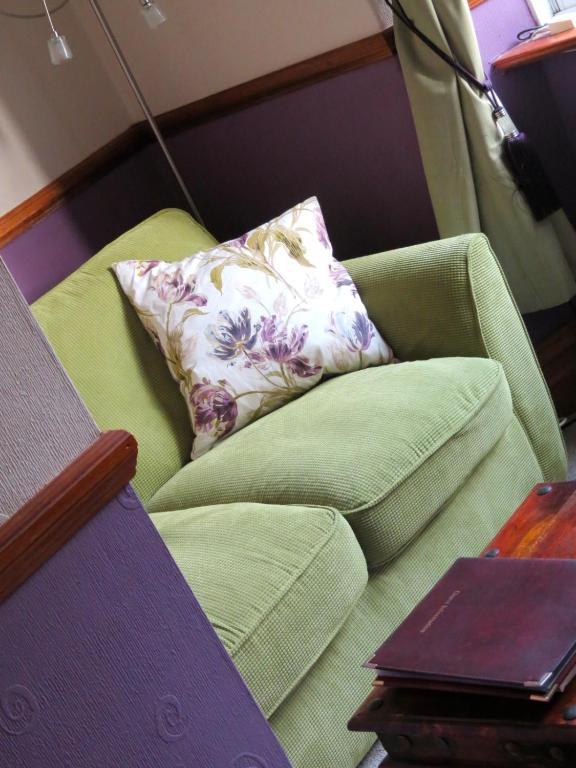 Laurel Bed & Breakfast 4*