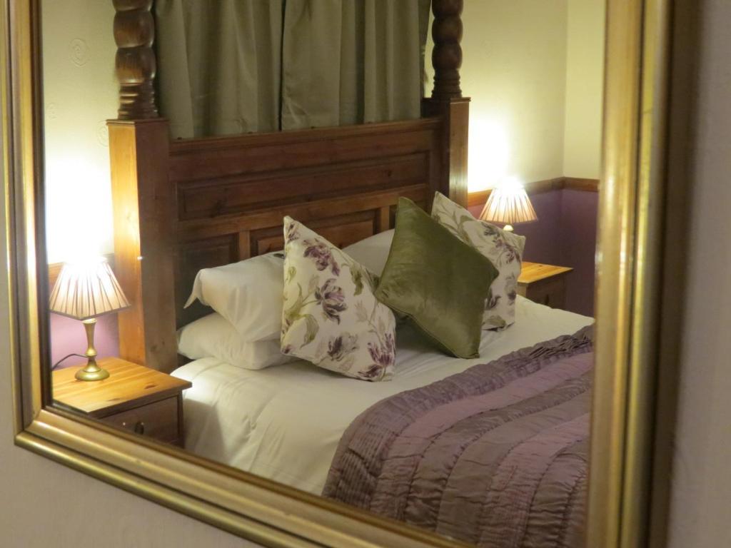 Bed & Breakfast Laurel