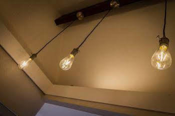 Guest house Cambridge House (adults Only)