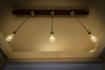 Guest house Cambridge House (adults Only) 3*