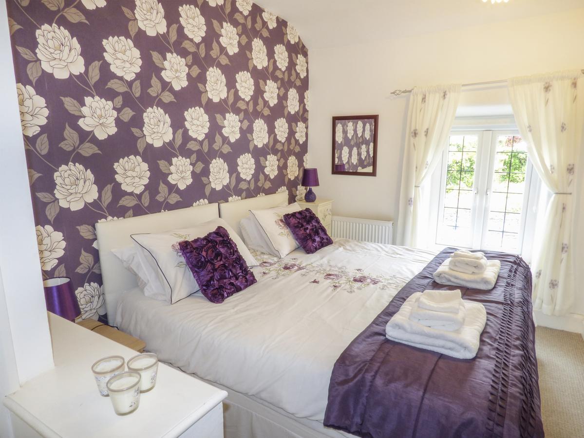 High Moor Cottage, Holiday home Windermere