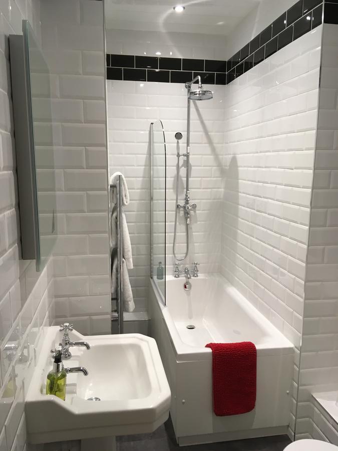 Ivythwaite Guest house 4*