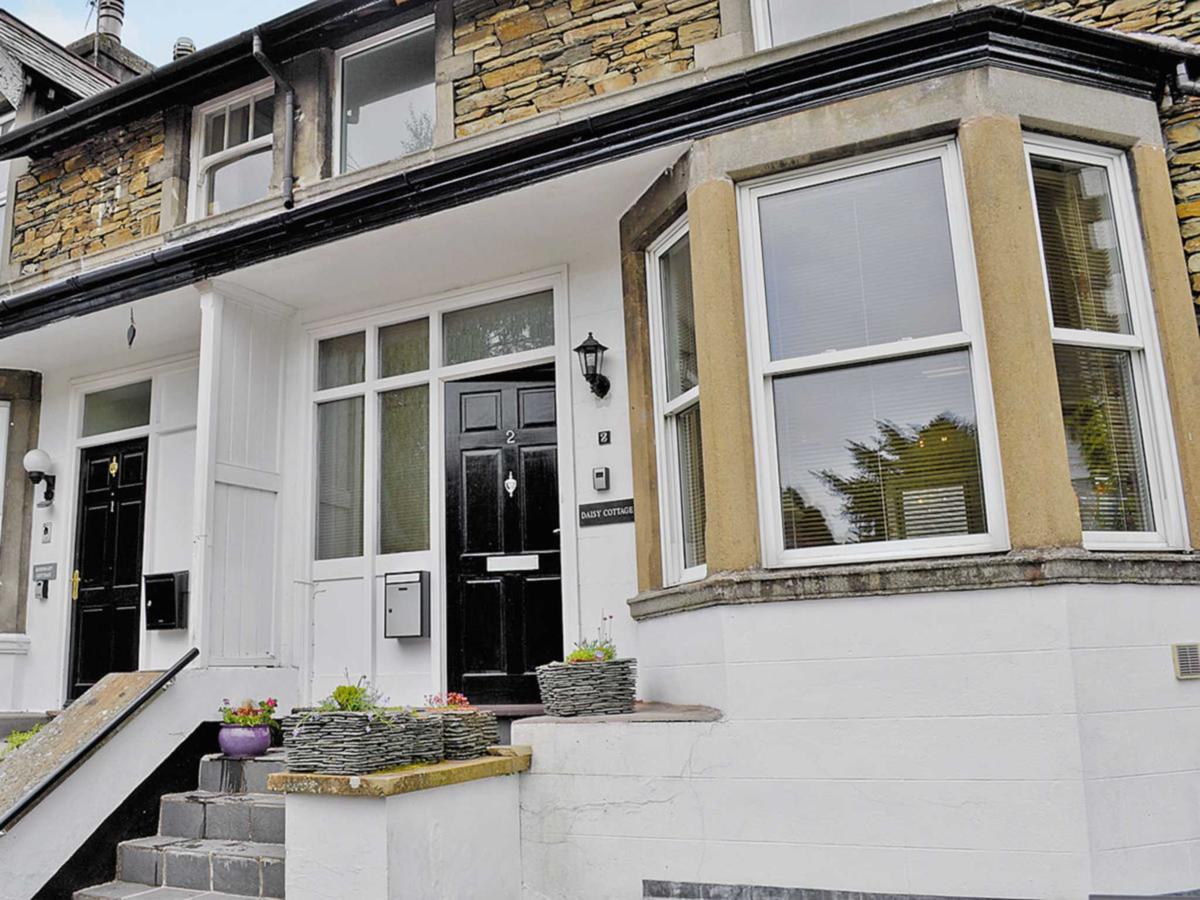 Holiday home Daisy Windermere