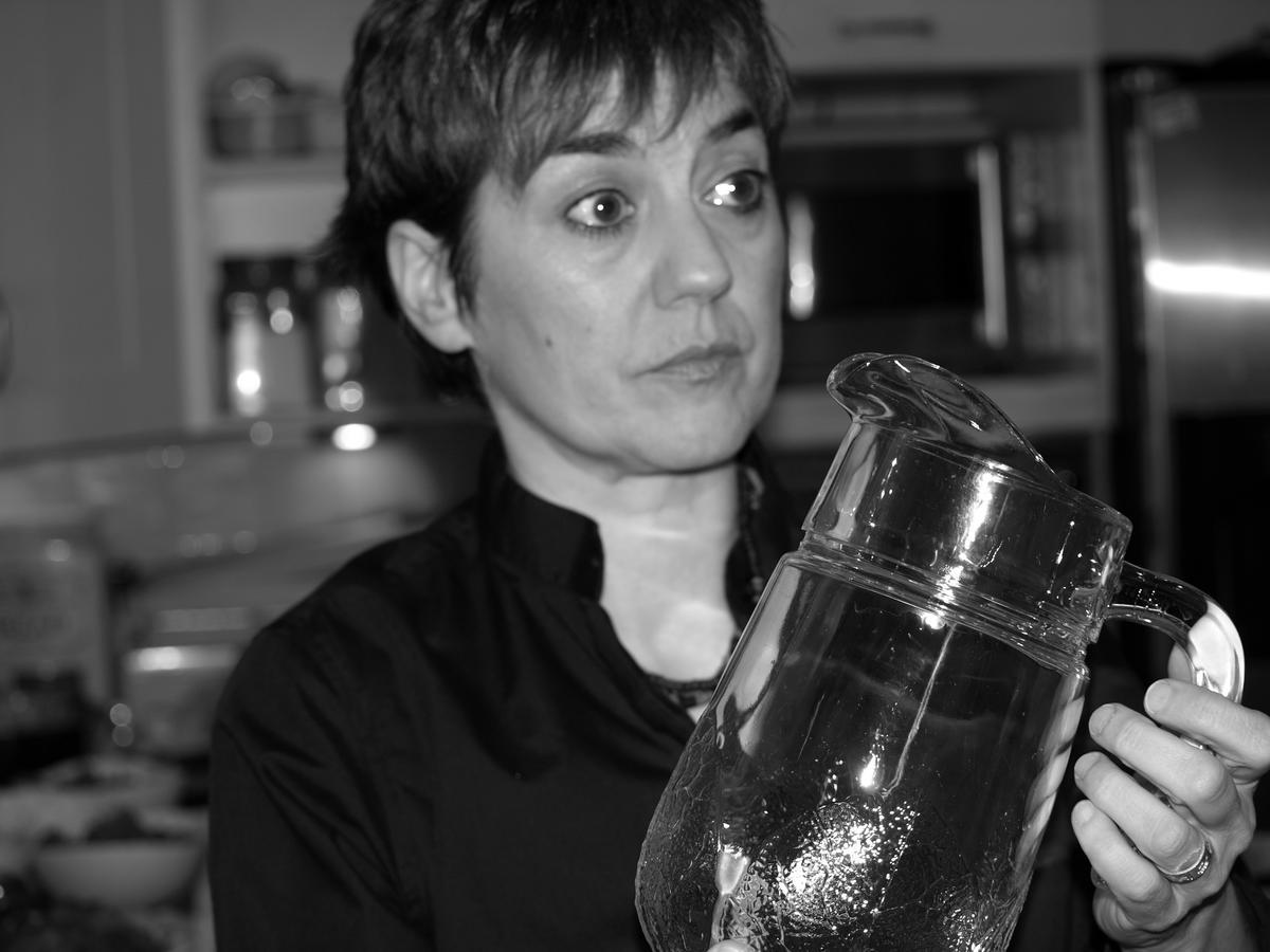 Knoll Chácara *