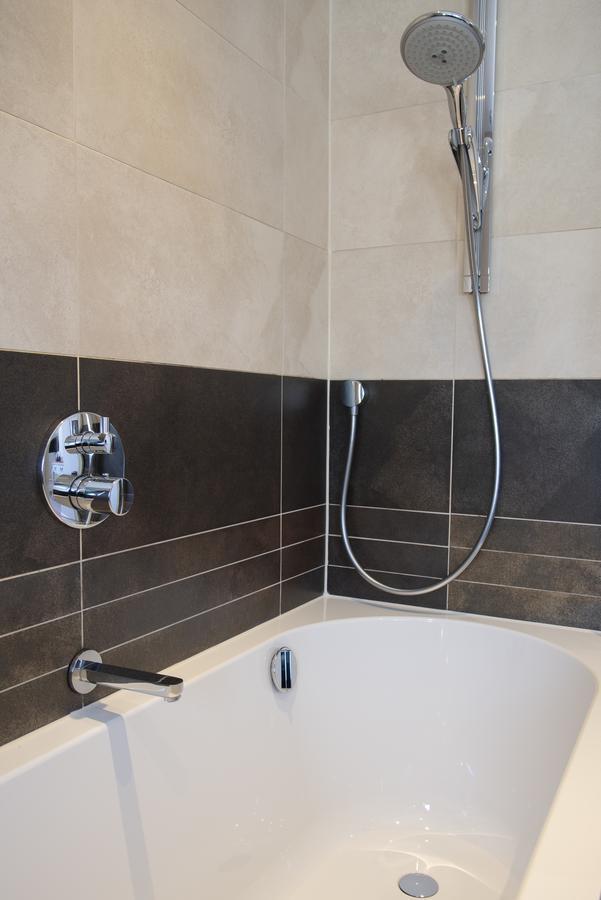 Rosemount Guest house Windermere