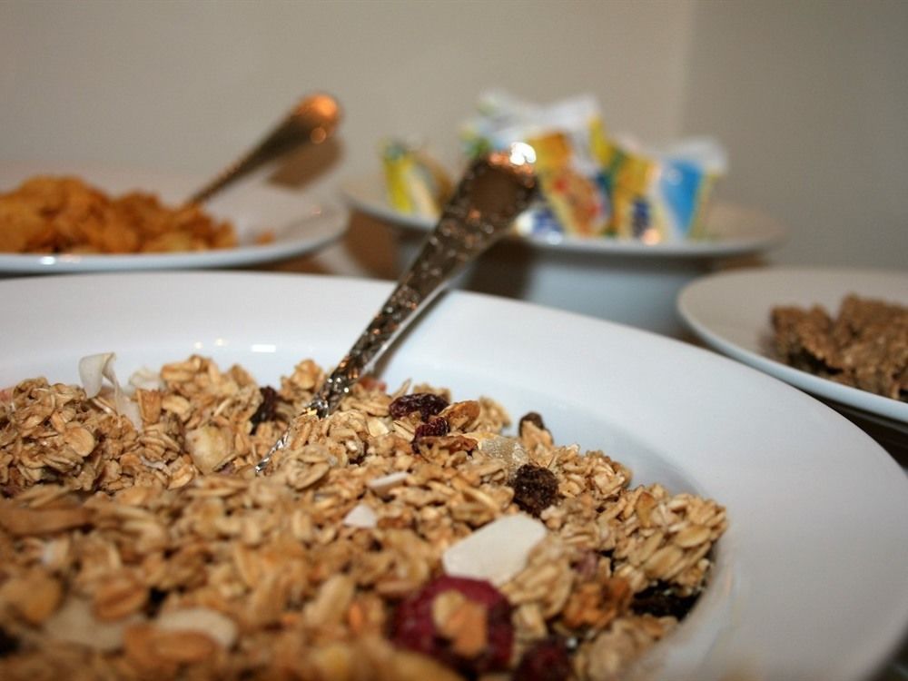 The Coach House Guest house 4*