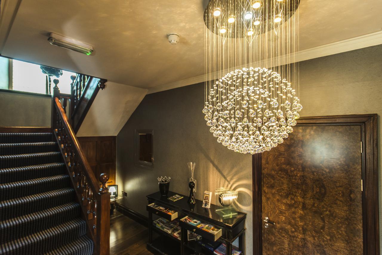 Windermere Suites