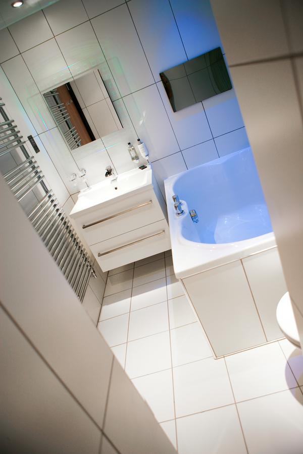Windermere Suites 5*