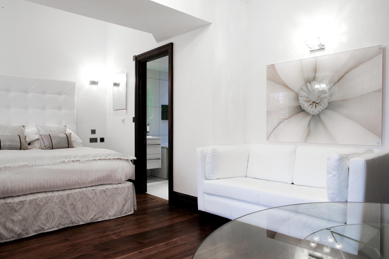 Windermere Suites Guest house 5*
