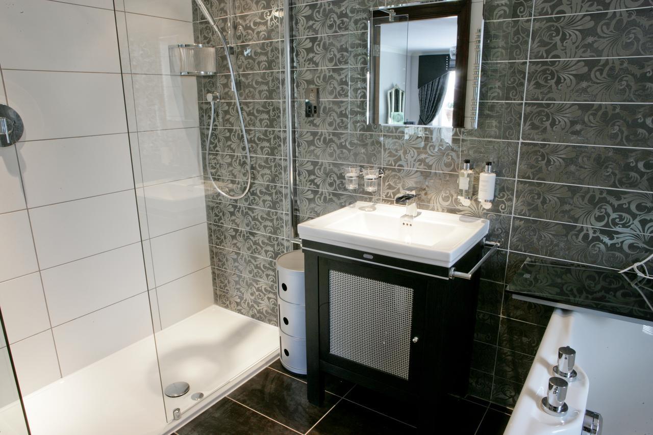 Windermere Suites Guest house 5*