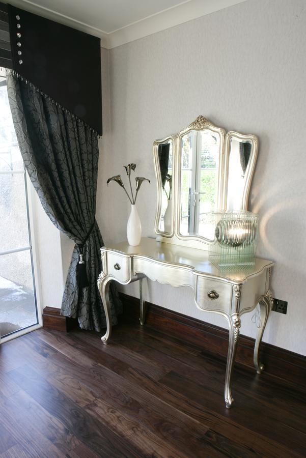 Guest house Windermere Suites Windermere