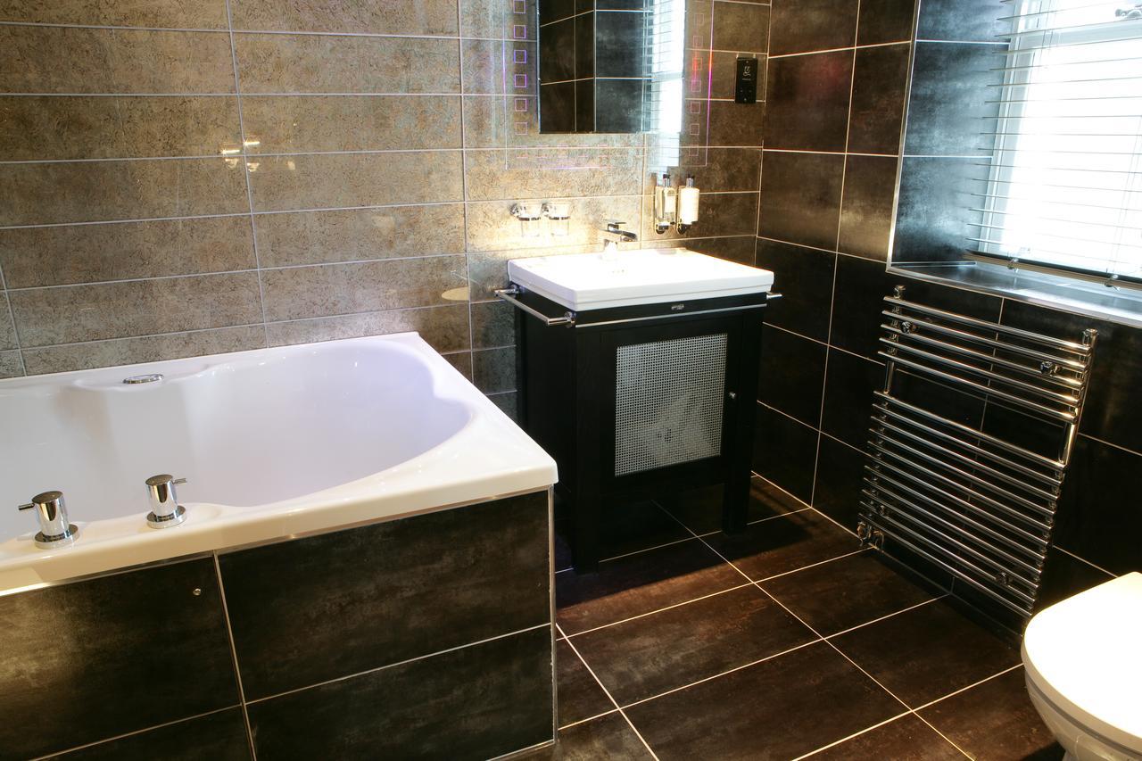 Windermere Suites