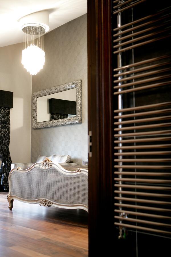 Guest house Windermere Suites 5*