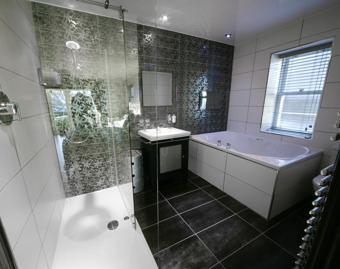 Windermere Suites 5* Windermere