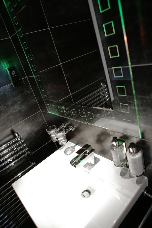 Windermere Suites Windermere
