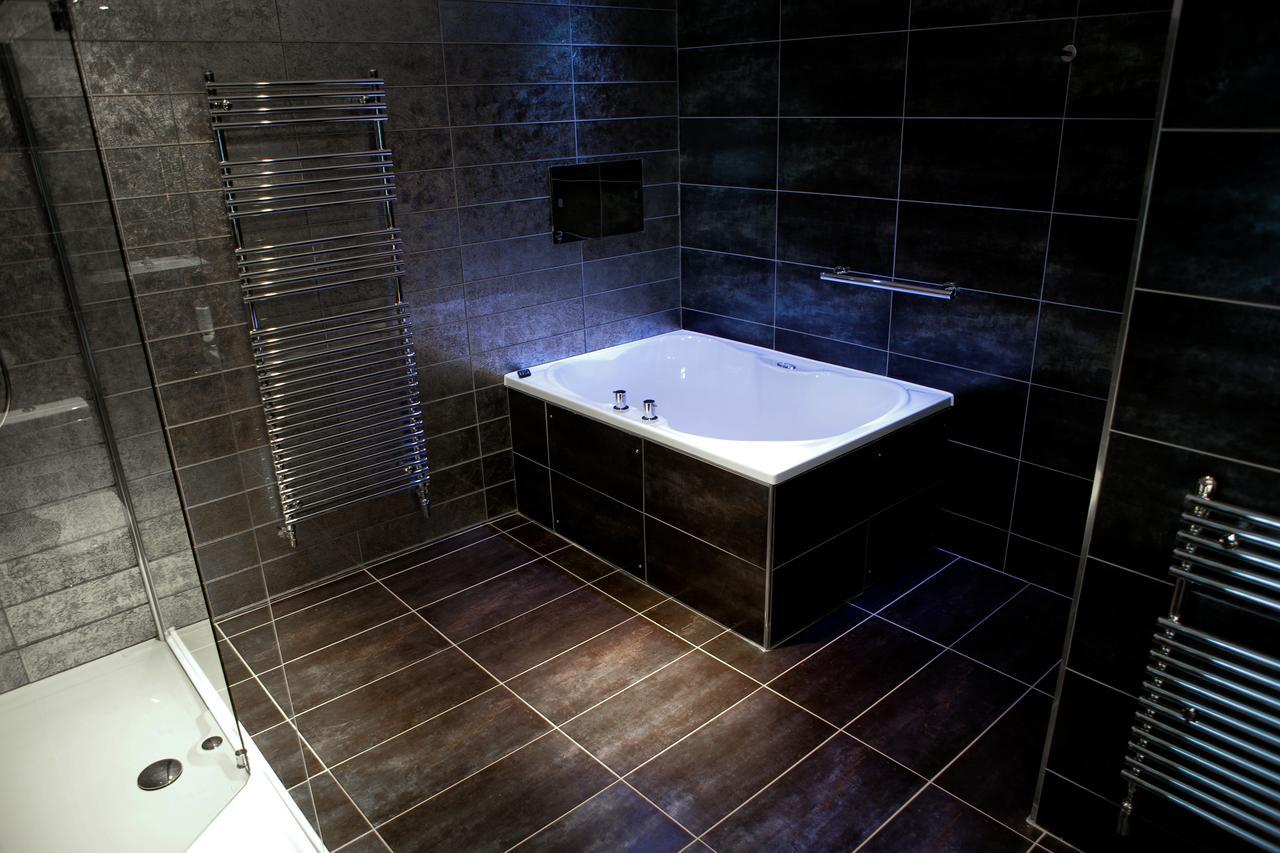 Guest house Windermere Suites Windermere