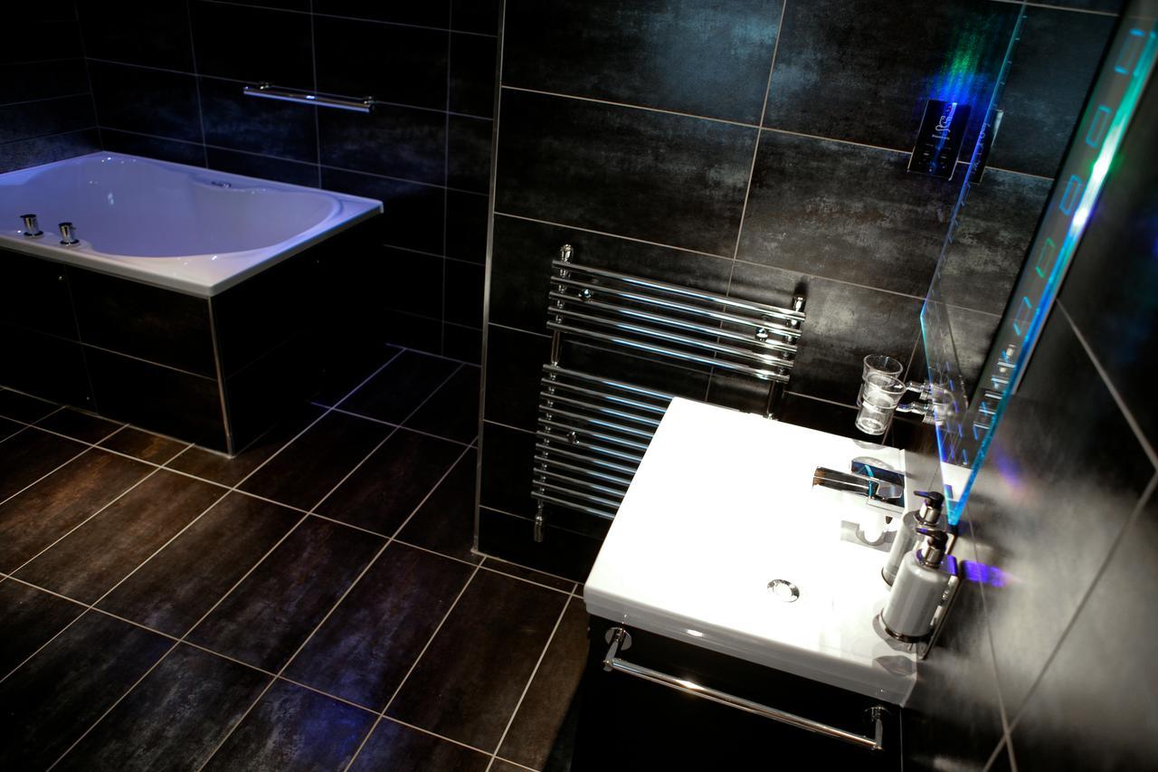 Windermere Suites Windermere