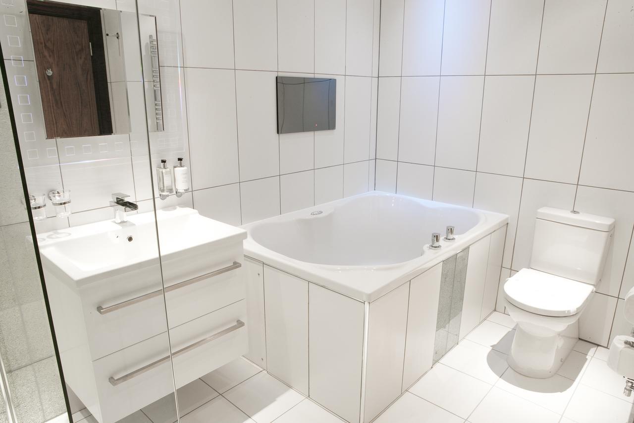 Windermere Suites 5*